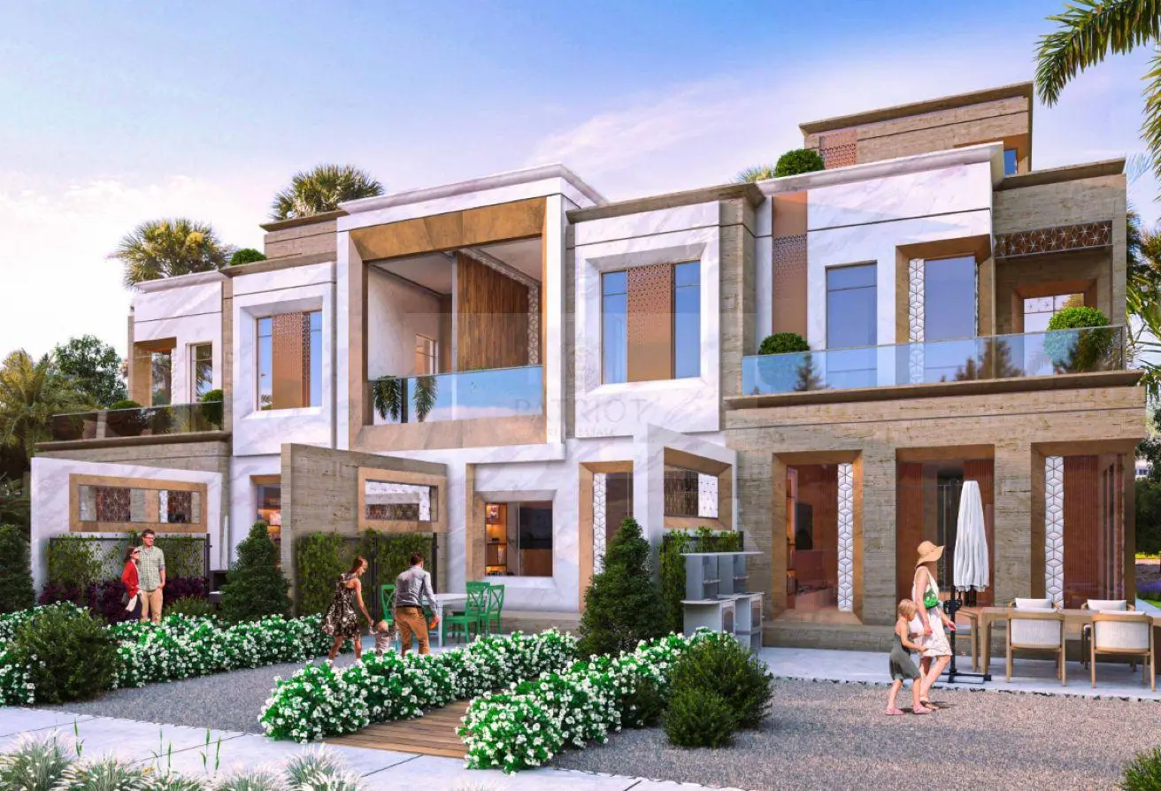 158711591 - Property Main Image