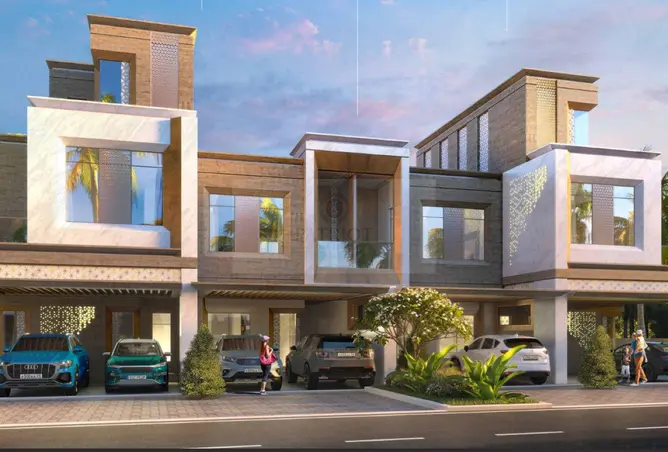 158711591 - Property Image 2