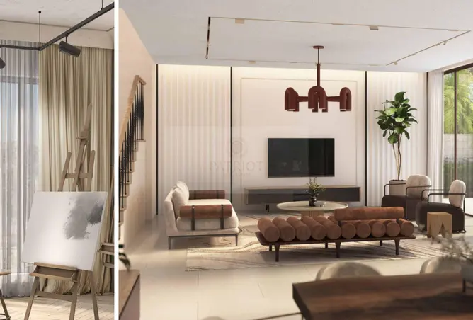 158711591 - Property Image 3