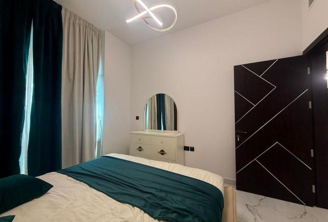 53173391 - Property Image 3