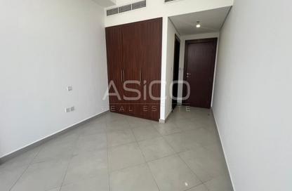 شقة - غرفة نوم - 2 حمامات للايجار في بيت رزن - النهدة 2 - النهدة - دبي - دبي