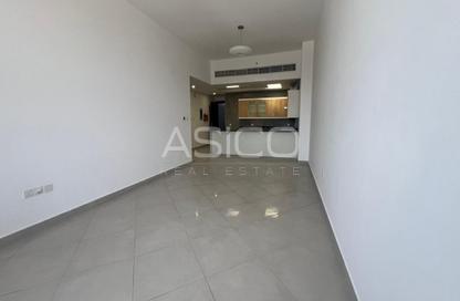 Apartment - 1 Bedroom - 2 Bathrooms for rent in Razn House - Al Nahda 2 - Al Nahda - Dubai