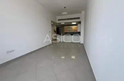 Apartment - 1 Bedroom - 2 Bathrooms for rent in Razn House - Al Nahda 2 - Al Nahda - Dubai