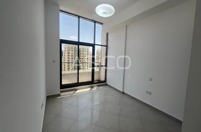 شقة - غرفة نوم - 2 حمامات للايجار في بيت رزن - النهدة 2 - النهدة - دبي - دبي