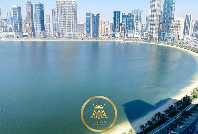 68293783 - Property Main Image