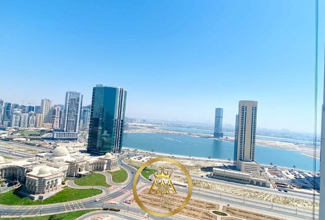 68293783 - Property Image 2