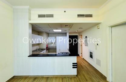 Apartment - 1 - 2 for rent in Flamingo Building - District 15 - Jumeirah Village Circle - Dubai Apartment - 1 - 2 for rent in Flamingo Building - District 15 - Jumeirah Village Circle - Dubai