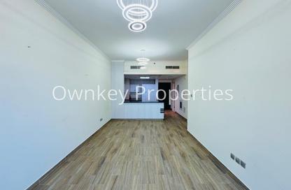 Apartment - 1 - 2 for rent in Flamingo Building - District 15 - Jumeirah Village Circle - Dubai Apartment - 1 - 2 for rent in Flamingo Building - District 15 - Jumeirah Village Circle - Dubai