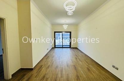 Apartment - 1 - 2 for rent in Flamingo Building - District 15 - Jumeirah Village Circle - Dubai Apartment - 1 - 2 for rent in Flamingo Building - District 15 - Jumeirah Village Circle - Dubai