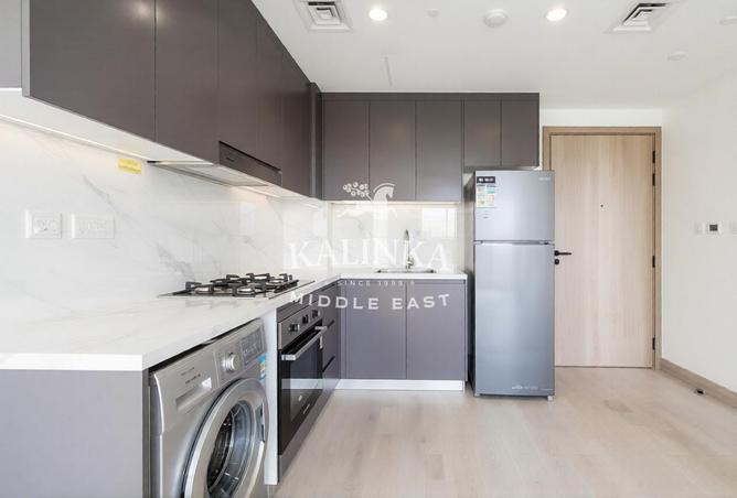 16083200 - Property Image 3