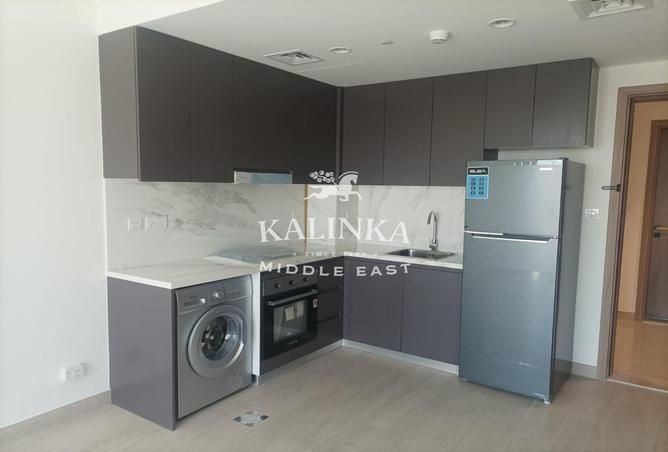 16083200 - Property Image 2