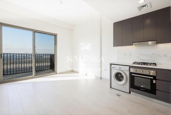 16083200 - Property Main Image