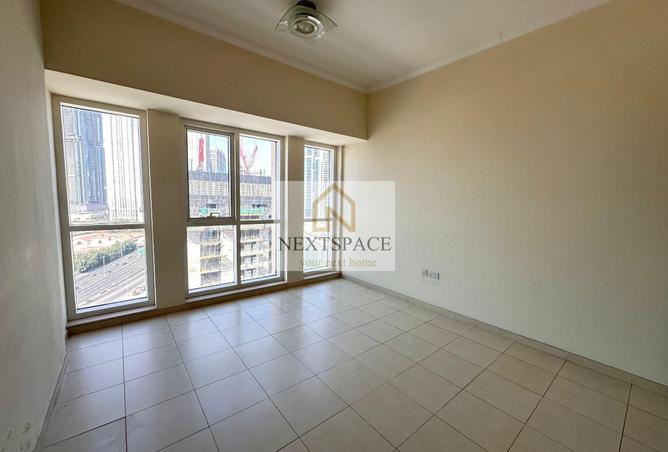 76564662 - Property Image 2