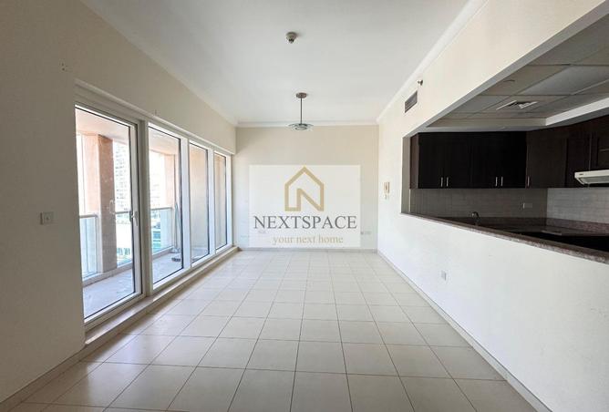 76564662 - Property Image 3