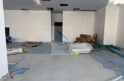 Retail - Studio - 2 Bathrooms for sale in Casa Vista Residence by Golden Woods - District 12 - Jumeirah Village Circle - Dubai Retail - Studio - 2 Bathrooms for sale in Casa Vista Residence by Golden Woods - District 12 - Jumeirah Village Circle - Dubai