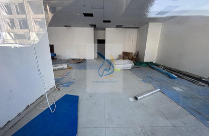 Retail - Studio - 2 Bathrooms for sale in Casa Vista Residence by Golden Woods - District 12 - Jumeirah Village Circle - Dubai Retail - Studio - 2 Bathrooms for sale in Casa Vista Residence by Golden Woods - District 12 - Jumeirah Village Circle - Dubai