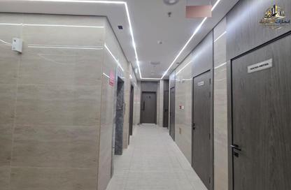 Whole Building - Studio - 7+ for sale in Al Hamidiya 2 - Al Hamidiya - Ajman