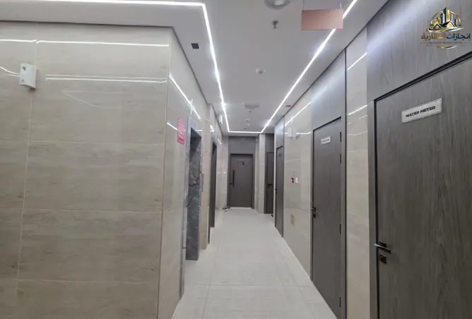 160553121 - Property Image 3
