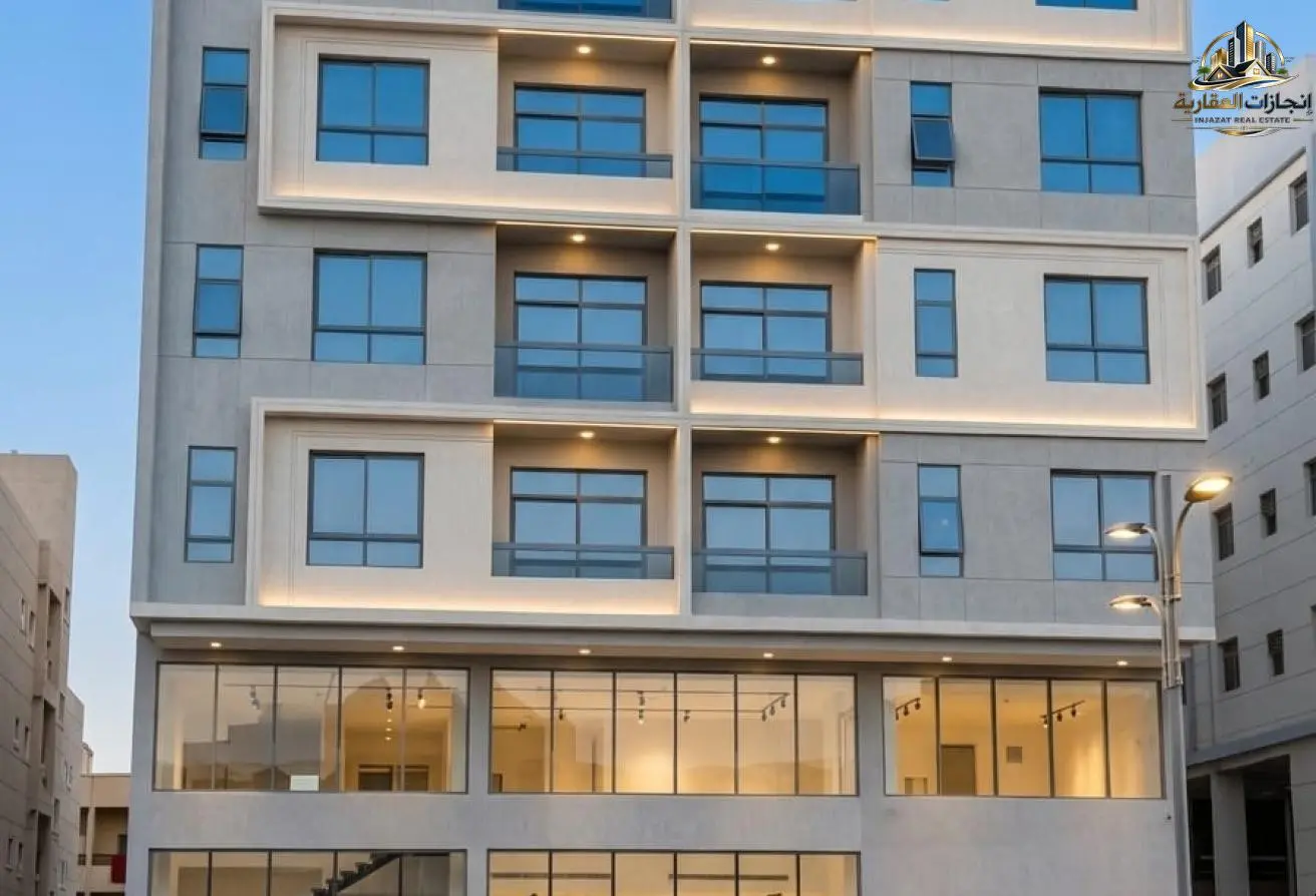 160553121 - Property Main Image