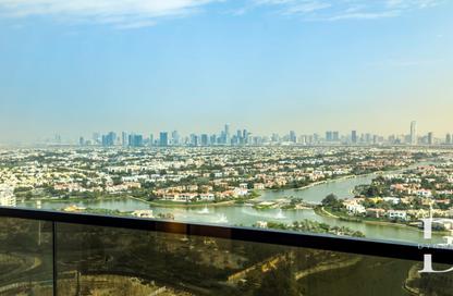 Apartment - 1 - 2 for rent in Orra The Embankment Tower 1 - Orra The Embankment - Jumeirah Lake Towers - Dubai Apartment - 1 - 2 for rent in Orra The Embankment Tower 1 - Orra The Embankment - Jumeirah Lake Towers - Dubai