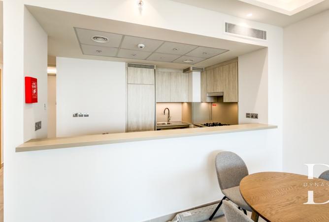 141924758 - Property Image 3