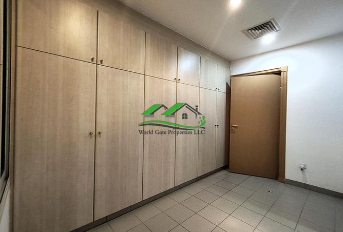 16188161 - صورة العقار 3