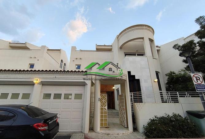 16188161 - الصورة الرئيسية للعقار