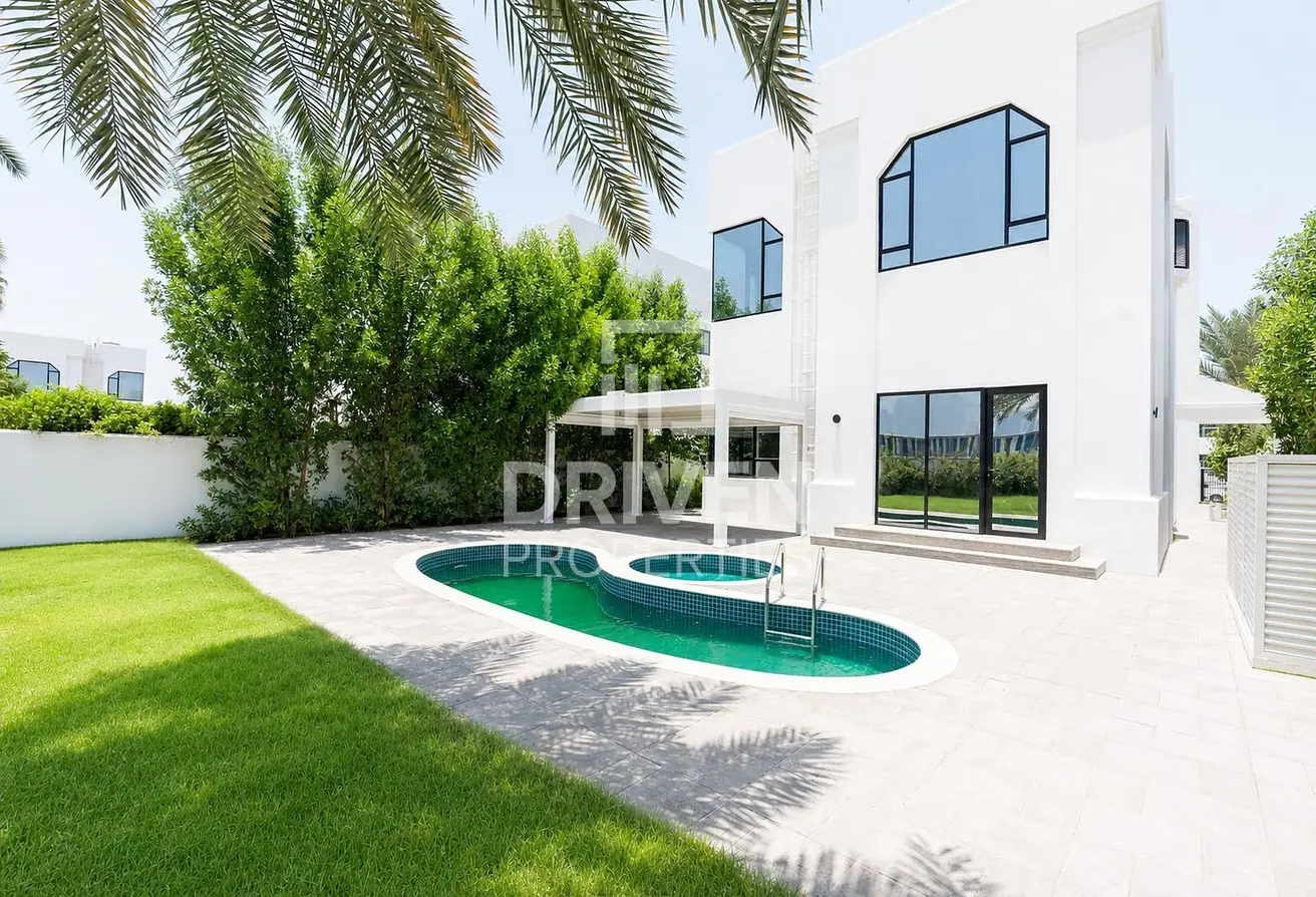 145964719 - Property Main Image