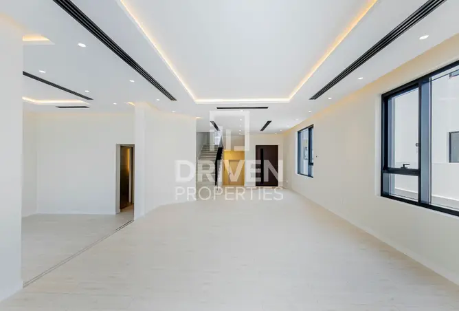 145964719 - Property Image 3