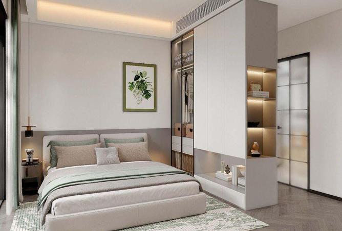 74623681 - Property Image 3