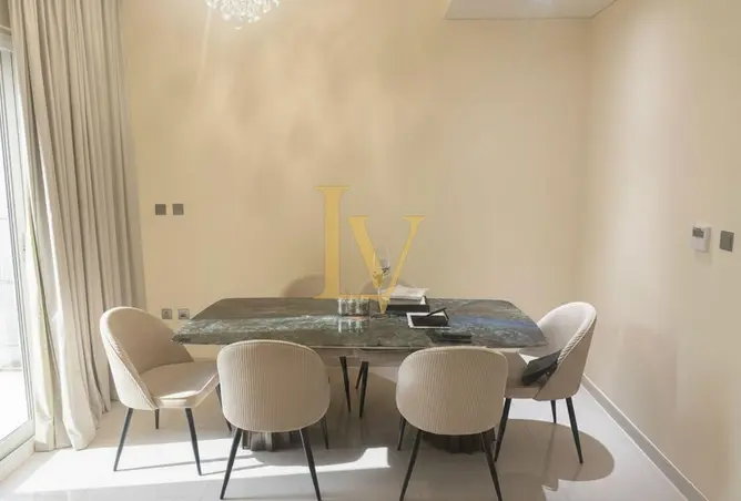 166534439 - Property Image 3