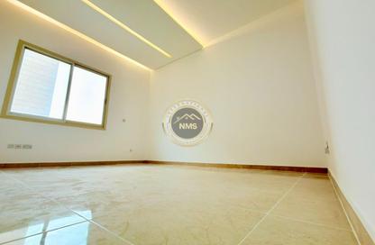Apartment - Studio - 1 for rent in Al Mushrif Villas - Al Mushrif - Abu Dhabi Apartment - Studio - 1 for rent in Al Mushrif Villas - Al Mushrif - Abu Dhabi