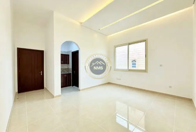 145503836 - Property Image 2