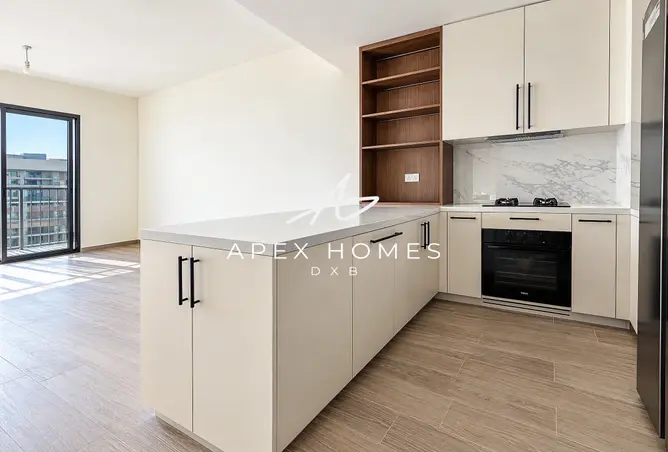 152392302 - Property Image 2