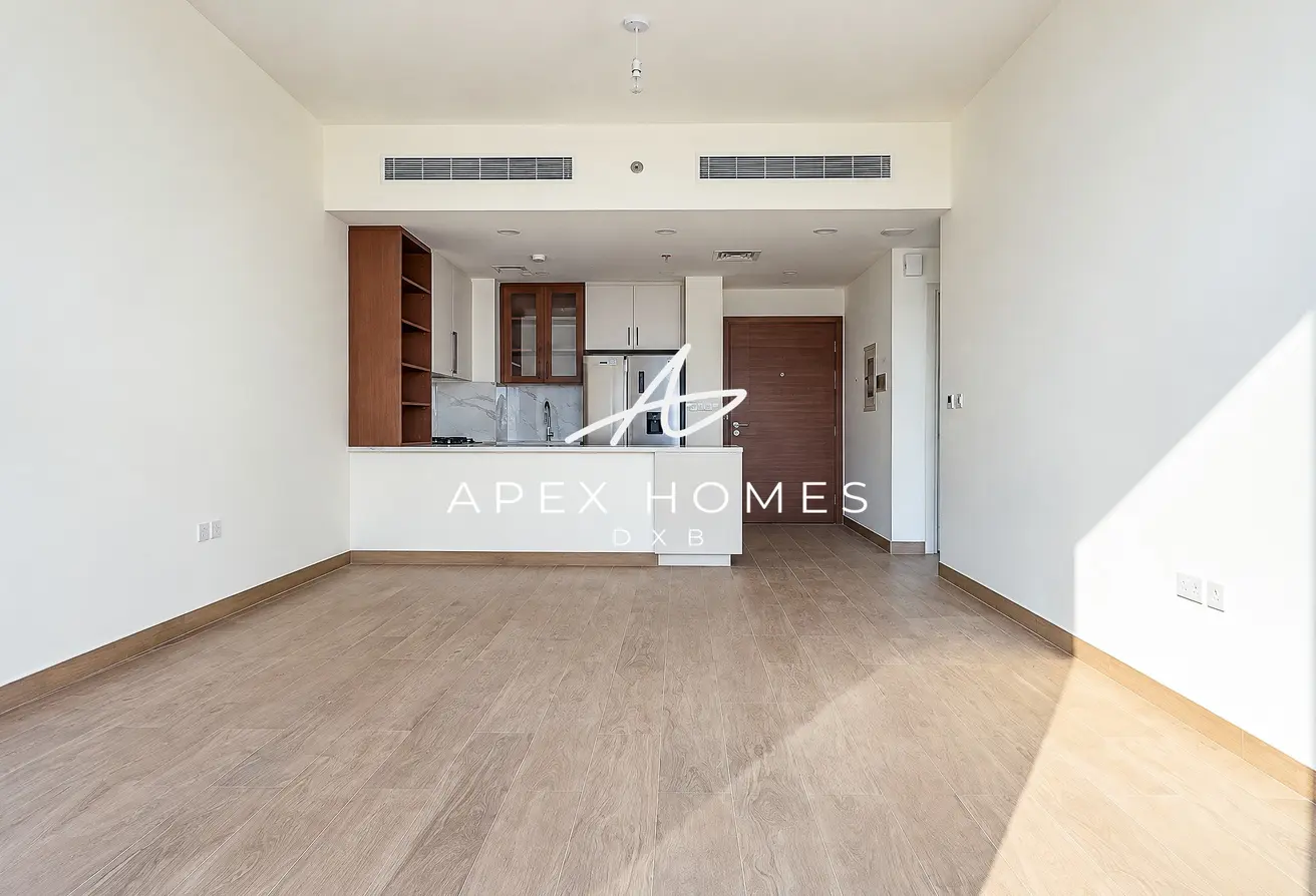 152392302 - Property Main Image