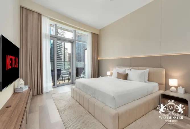 158690797 - Property Image 3