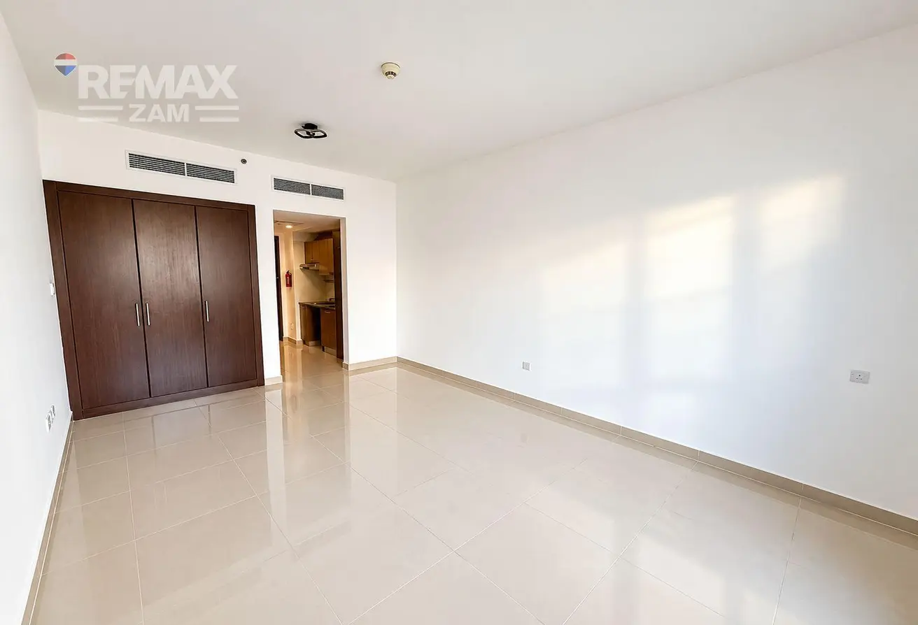 149574045 - Property Main Image