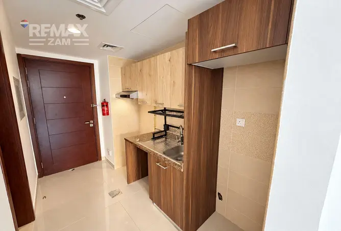149574045 - Property Image 3