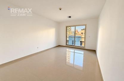 Apartment - Studio - 1 for rent in Roxana Residence B - Roxana Residences - District 12 - Jumeirah Village Circle - Dubai Apartment - Studio - 1 for rent in Roxana Residence B - Roxana Residences - District 12 - Jumeirah Village Circle - Dubai