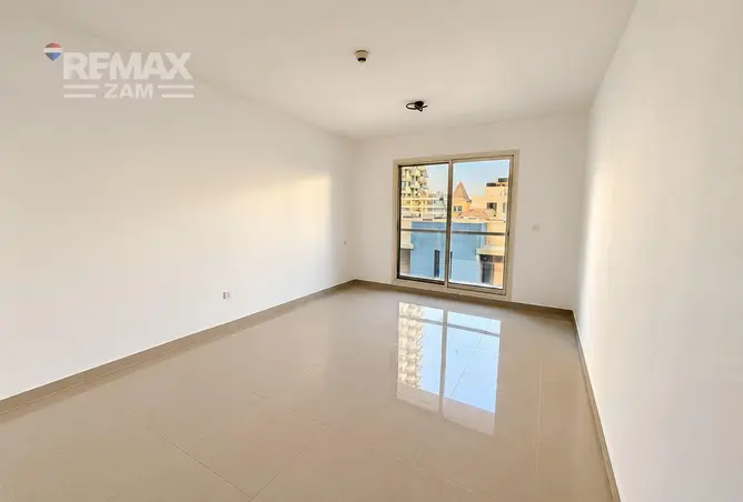 149574045 - Property Image 2