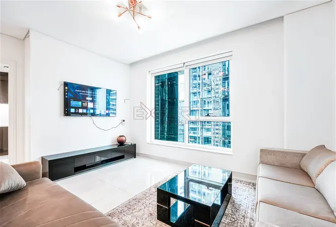 160541614 - Property Image 3