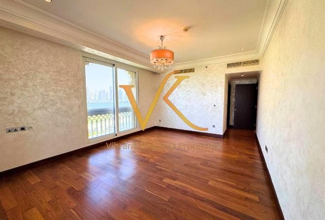 53181052 - صورة العقار 3