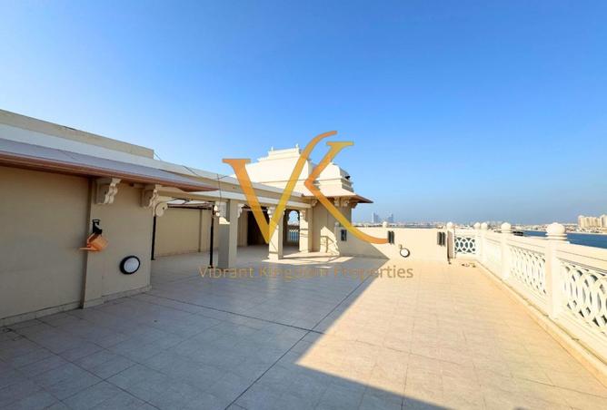 53181052 - الصورة الرئيسية للعقار