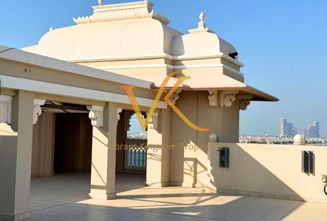 53181052 - صورة العقار 2