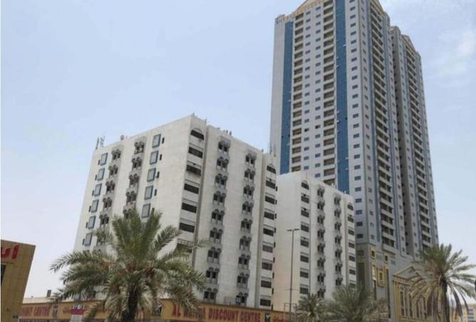 80286876 - صورة العقار 3