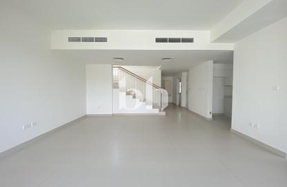 Villa - 3 - 4 for rent in Maple at Dubai Hills Estate 3 - Maple at Dubai Hills Estate - Dubai Hills Estate - Dubai Villa - 3 - 4 for rent in Maple at Dubai Hills Estate 3 - Maple at Dubai Hills Estate - Dubai Hills Estate - Dubai