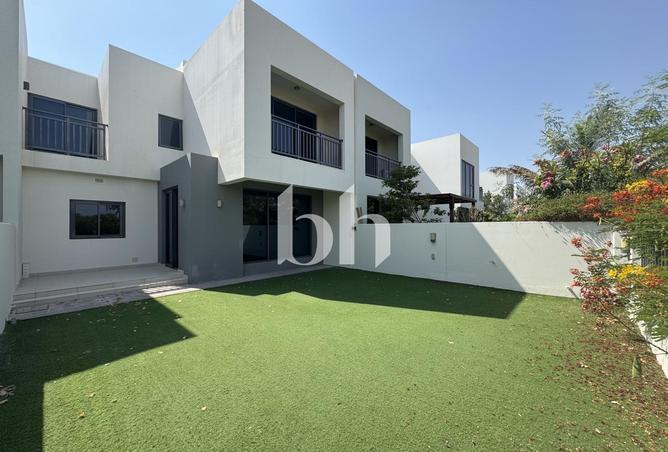 139668420 - Property Image 2