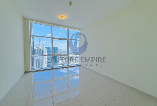 83654889 - Property Image 2