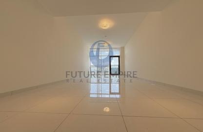Apartment - 3 Bedrooms - 5 Bathrooms for rent in Duja Tower - Sheikh Zayed Road - Dubai