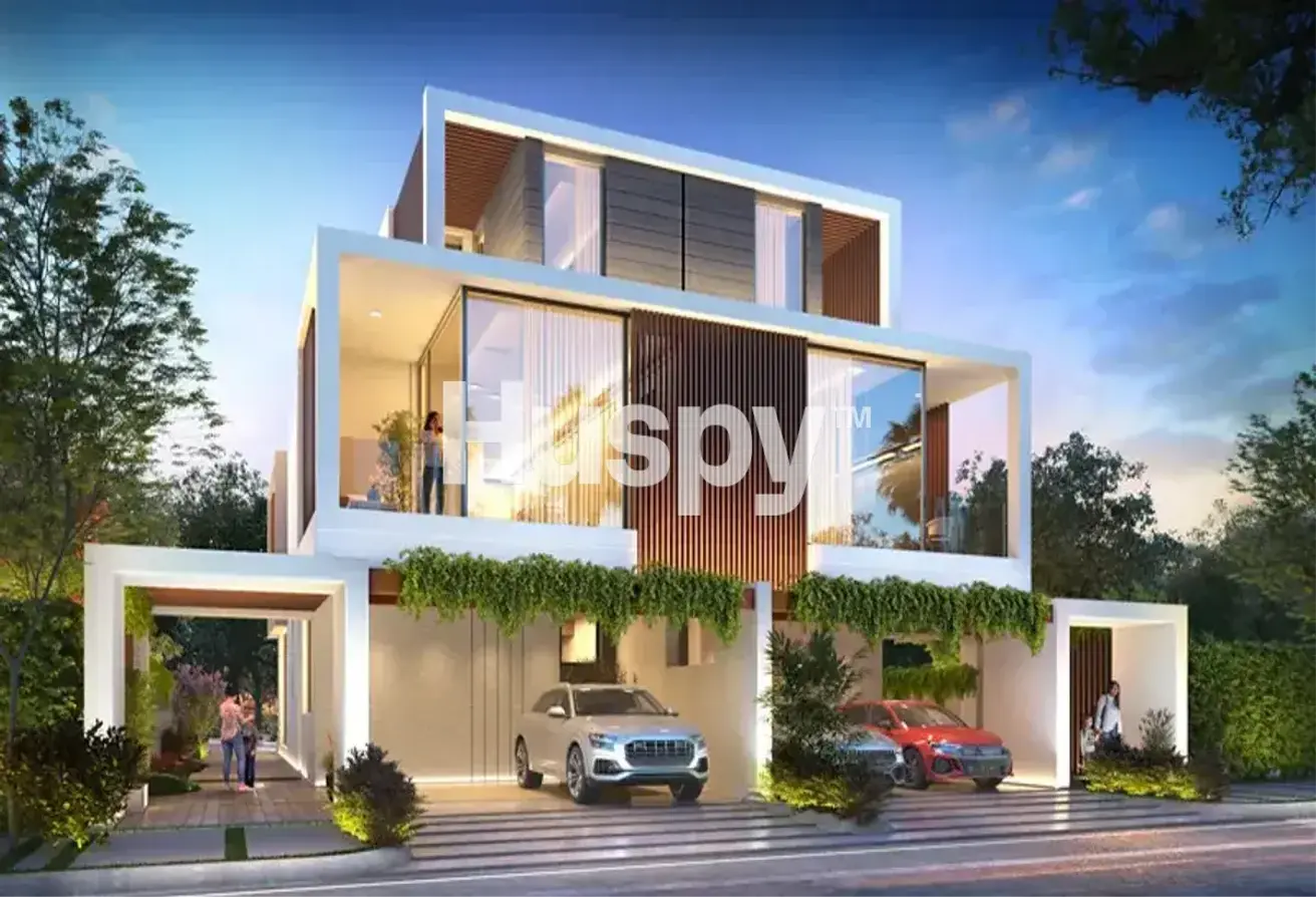 145512138 - Property Main Image
